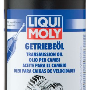 CAPAR.ro - Piese auto din 2006