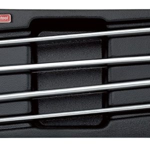 CAPAR.ro - Piese auto din 2006