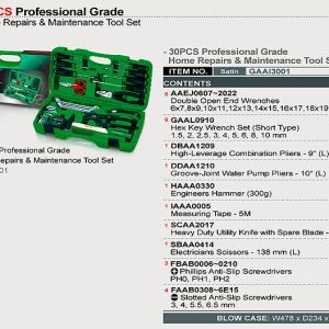 CAPAR.ro - Piese auto din 2006