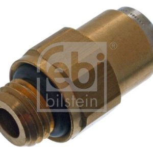 CAPAR.ro - Piese auto din 2006