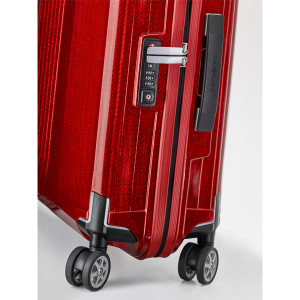 CAPAR.ro - Piese auto din 2006