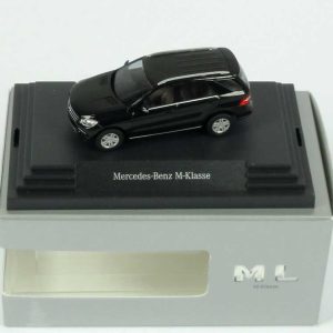 CAPAR.ro - Piese auto din 2006