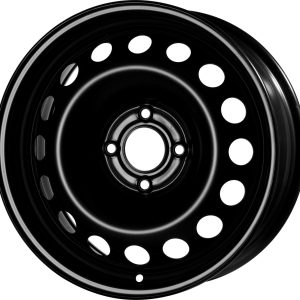 CAPAR.ro - Piese auto din 2006