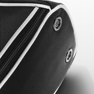 CAPAR.ro - Piese auto din 2006