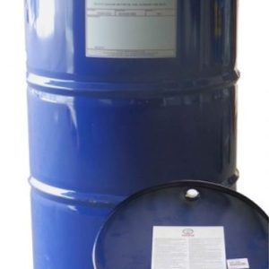 CAPAR.ro - Piese auto din 2006