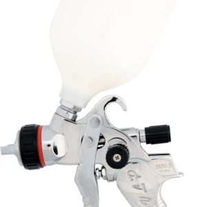 CAPAR.ro - Piese auto din 2006