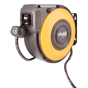 CAPAR.ro - Piese auto din 2006