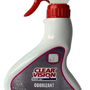 CAPAR.ro - Piese auto din 2006