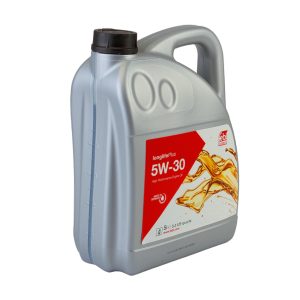 CAPAR.ro - Piese auto din 2006