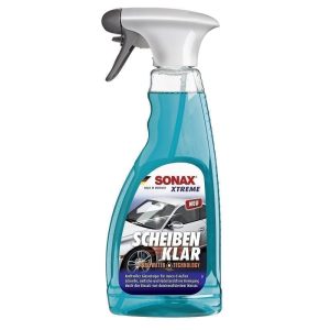 CAPAR.ro - Piese auto din 2006