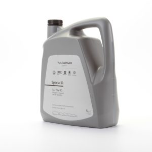 CAPAR.ro - Piese auto din 2006