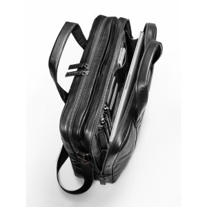 CAPAR.ro - Piese auto din 2006