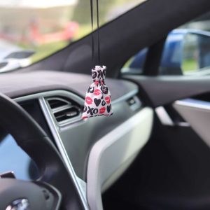 CAPAR.ro - Piese auto din 2006