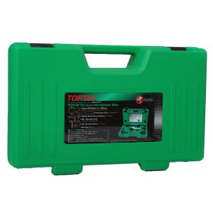 CAPAR.ro - Piese auto din 2006