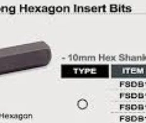 CAPAR.ro - Piese auto din 2006