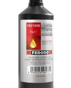 CAPAR.ro - Piese auto din 2006