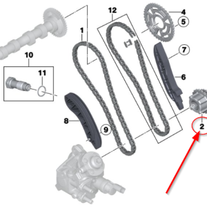 CAPAR.ro - Piese auto din 2006