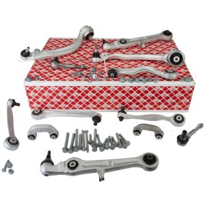 CAPAR.ro - Piese auto din 2006