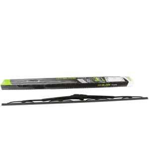 CAPAR.ro - Piese auto din 2006