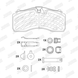 CAPAR.ro - Piese auto din 2006