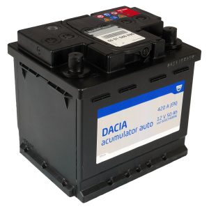 CAPAR.ro - Piese auto din 2006