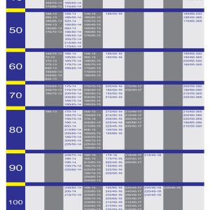 CAPAR.ro - Piese auto din 2006