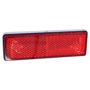 CAPAR.ro - Piese auto din 2006