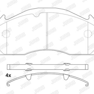 CAPAR.ro - Piese auto din 2006