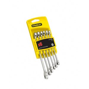 CAPAR.ro - Piese auto din 2006