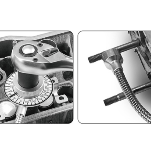 CAPAR.ro - Piese auto din 2006