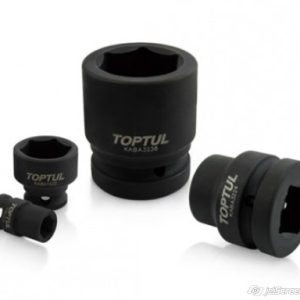 CAPAR.ro - Piese auto din 2006