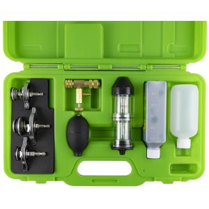 CAPAR.ro - Piese auto din 2006