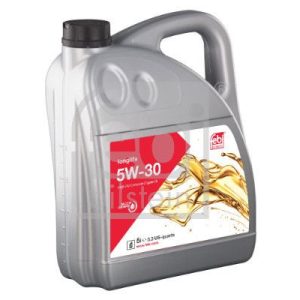 CAPAR.ro - Piese auto din 2006