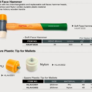 CAPAR.ro - Piese auto din 2006
