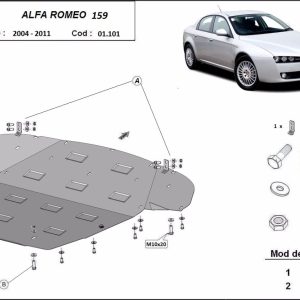 CAPAR.ro - Piese auto din 2006