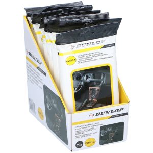 CAPAR.ro - Piese auto din 2006