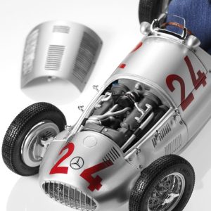 CAPAR.ro - Piese auto din 2006