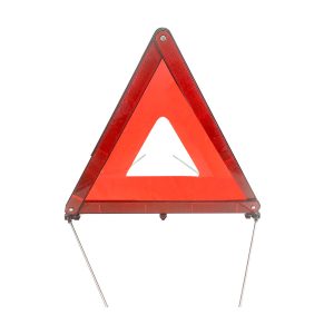 CAPAR.ro - Piese auto din 2006