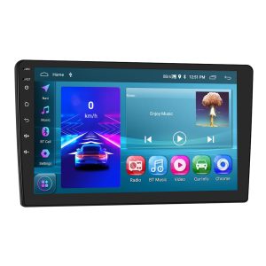 CAPAR.ro - Piese auto din 2006