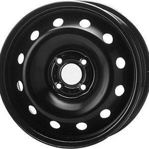 CAPAR.ro - Piese auto din 2006