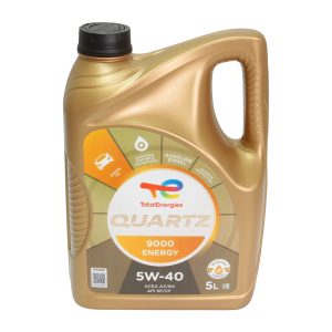 CAPAR.ro - Piese auto din 2006