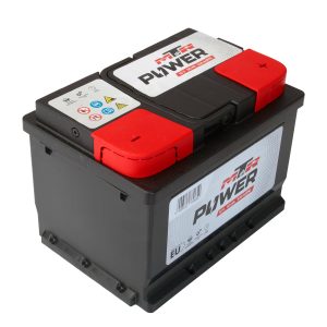 CAPAR.ro - Piese auto din 2006