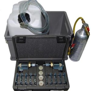 CAPAR.ro - Piese auto din 2006