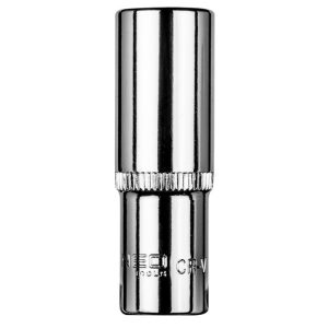 CAPAR.ro - Piese auto din 2006