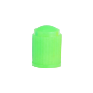 CAPAR.ro - Piese auto din 2006