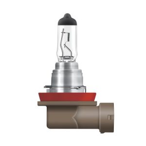 CAPAR.ro - Piese auto din 2006