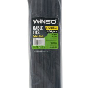 CAPAR.ro - Piese auto din 2006