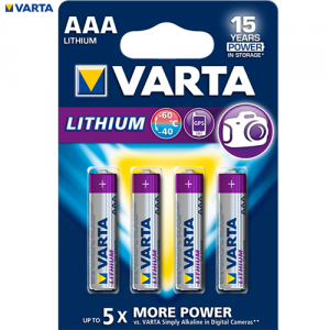 CAPAR.ro - Piese auto din 2006