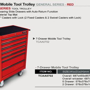 CAPAR.ro - Piese auto din 2006