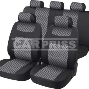 CAPAR.ro - Piese auto din 2006